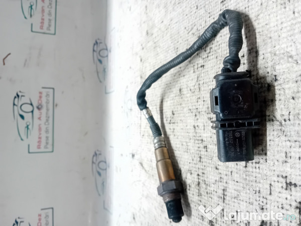 Senzor Noxe BMW Seria 5 GT 3.0 Motorina 2014