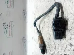 Senzor Noxe BMW Seria 5 GT 3.0 Motorina 2014