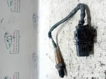 Senzor Noxe BMW Seria 5 GT 3.0 Motorina 2014