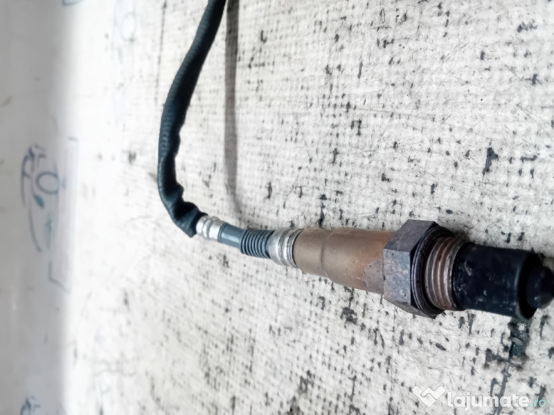 Senzor Noxe BMW Seria 5 GT 3.0 Motorina 2014