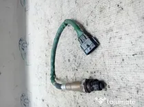 Senzor Noxe Renault Captur 0.9 2015