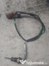 Senzor Noxe Volkswagen