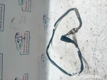 Senzor Noxe Skoda