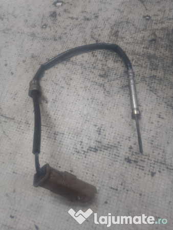 Senzor Noxe Peugeot