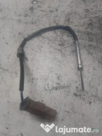 Senzor Noxe Peugeot