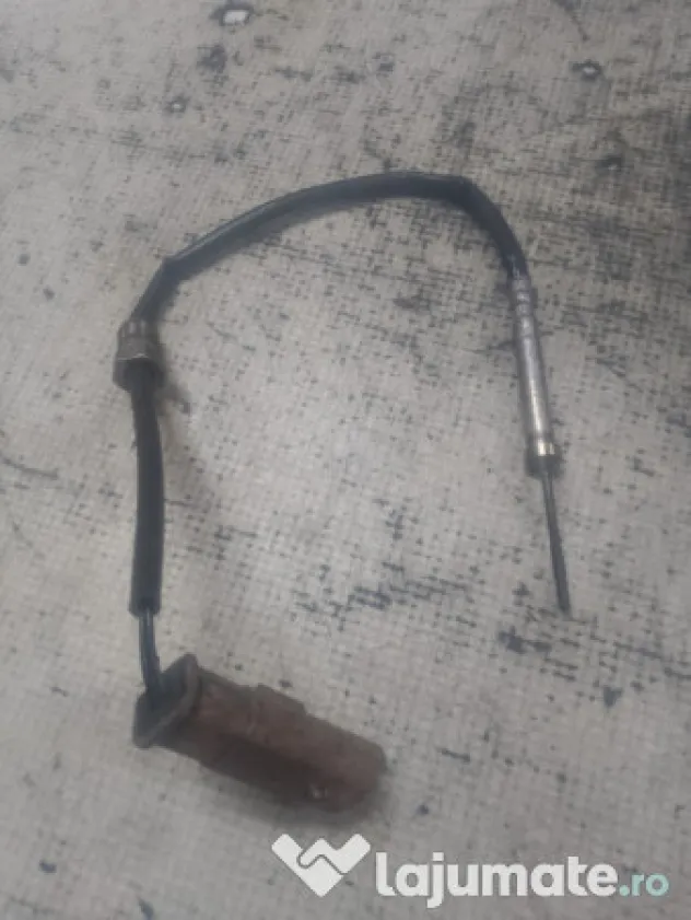 Senzor Noxe Peugeot