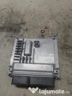 Calculator motor Skoda Octavia 3 1.6 Motorina 2015