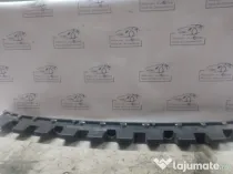 Suport central bara spate Skoda Fabia 2 Break 2009