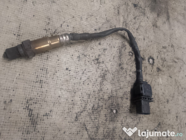 Senzor Noxe Hyundai I40 1.7 2015