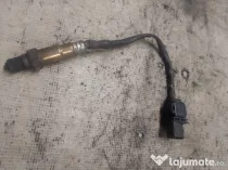Senzor Noxe Hyundai I40 1.7 2015