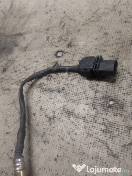 Senzor Noxe Hyundai I40 1.7 2015