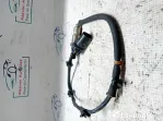Senzor Noxe Opel Astra K 1.6 Motorina 2016