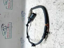 Senzor Noxe Opel Astra K 1.6 Motorina 2016