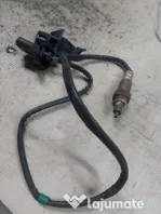 Senzor Noxe Seat ARONA 1.0 Benzina 2020