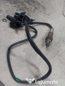 Senzor Noxe Seat ARONA 1.0 Benzina 2020