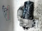 Electromotor BMW F30 2.0 Motorina 2013