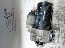 Electromotor BMW F30 2.0 Motorina 2013