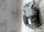Electromotor Peugeot 508 2.0 2014