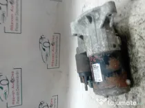 Electromotor Peugeot 508 2.0 2014