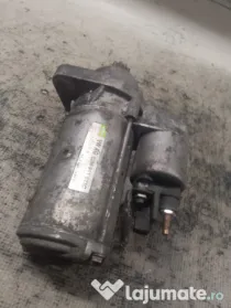 Electromotor Volkswagen Golf 4 2003