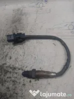 Senzor Noxe BMW 730 2011