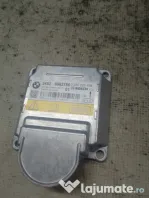 Modul airbag BMW F30 2.0 Motorina 2013