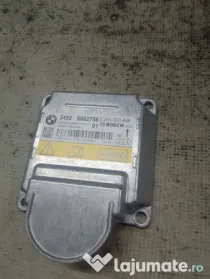 Modul airbag BMW F30 2.0 Motorina 2013