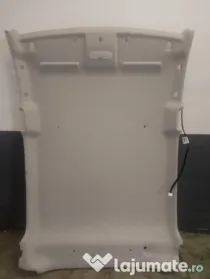 Plafon material Dacia Sandero 2018