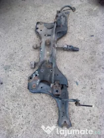 Jug motor Volkswagen Polo 1.6 Motorina 2011