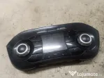 Panou comanda clima Nissan Juke 2011