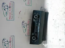 Panou comanda clima Audi A4 B8 Break 2008