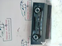 Panou comanda clima Audi A4 B8 2008