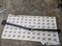 Cardan Mercedes E-Class W212 2.2 Motorina 2011