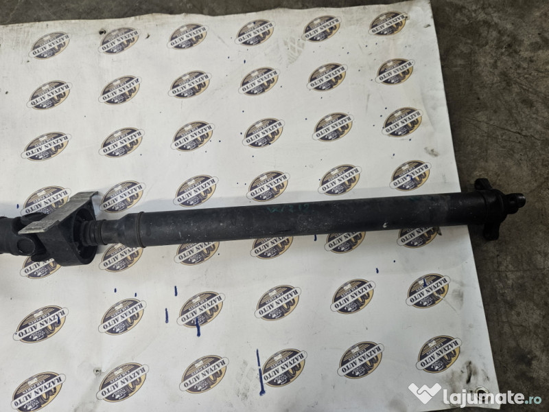 Cardan Mercedes E-Class W212 2.2 Motorina 2011