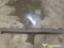 Ornament prag dreapta Ford B-MAX 2012