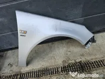 Aripa Dreapta Fata Opel Insignia A 2010