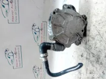 Pompa vacuum Audi A5 2.0 Motorina 2012