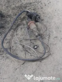 Senzor Noxe Dacia Logan Mcv 1.2 Benzina 2015