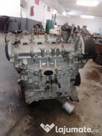 Motor dezechipat Audi A4 B9 1.4 Benzina 2017