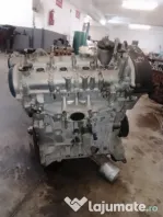 Motor dezechipat Audi A4 B9 1.4 Benzina 2017