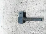 Senzor Noxe BMW X3 F25 2.0 2013