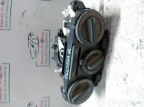 Panou comanda clima Nissan Pulsar 2014