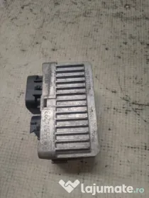 Releu bujii Skoda Octavia 4 2020