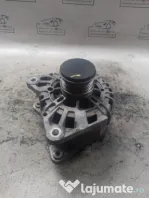 Alternator Renault Captur 1.5 2015