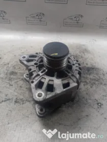 Alternator Renault Captur 1.5 2015