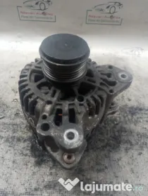 Alternator Volkswagen Caddy 2009