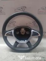 Volan Dacia Sandero 2018