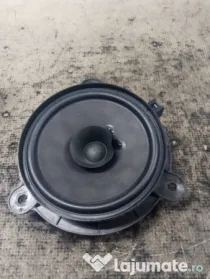 Boxa stanga spate Dacia Sandero 1.0 Benzina 2018