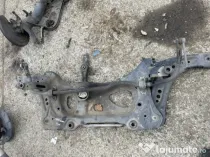 Jug motor Volkswagen Sportsvan 2.0 Motorina 2014