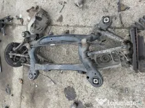 Punte spate BMW 330 3.0 Motorina 2011